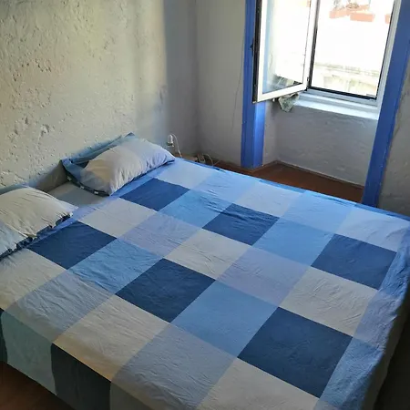 Lovely Flat In City Center Apartment *