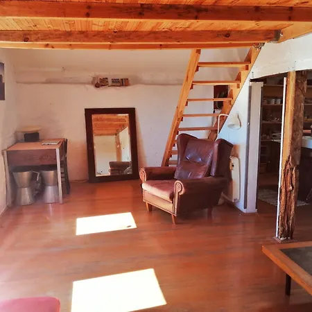 Lovely Flat In City Center * 리스본