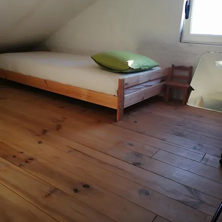 Lovely Flat In City Center *
